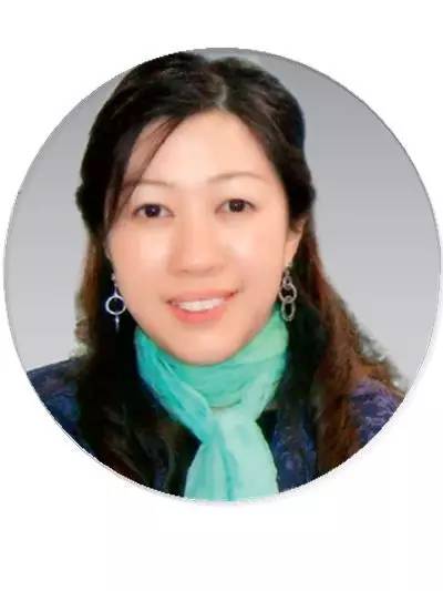 首届IMGA CEO峰会三大运营商深度解读轻休闲游戏发展趋势(图18)