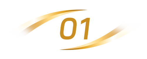 电竞苏超：全体江苏人民的体育文化“瑰宝”(图2)