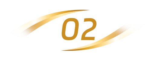 电竞苏超：全体江苏人民的体育文化“瑰宝”(图6)