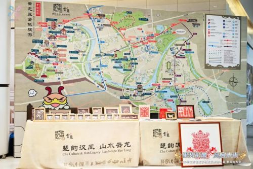 电竞苏超：全体江苏人民的体育文化“瑰宝”(图7)