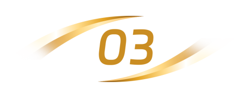 电竞苏超：全体江苏人民的体育文化“瑰宝”(图9)