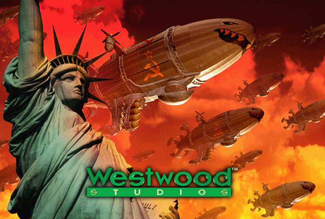 手游公司的百万年终奖也许就来自你的钱包(图2)