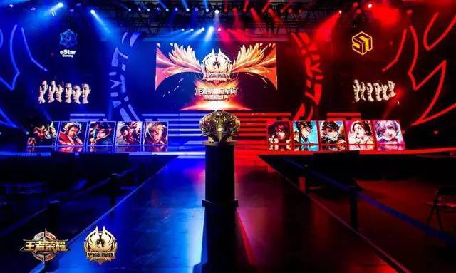 手游公司的百万年终奖也许就来自你的钱包(图7)