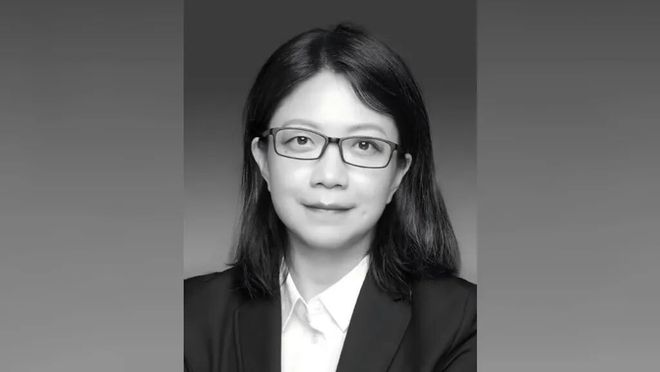 早读 51级地震！天津有雨！又一教培创始人心梗！刘晓庆方发律师声明！多明星心脏有问题！麦当劳被吐槽！(图7)