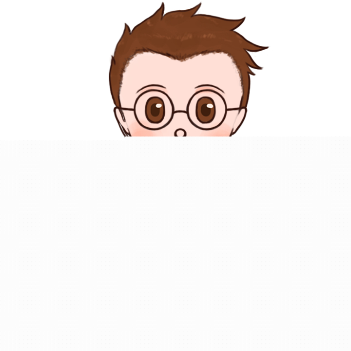 靠谱的电竞青训营实力梳理：从资源整合到人才培养的深度解析(图1)