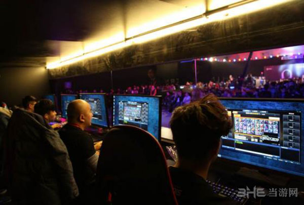 人民论坛每日推荐（5篇）(图1)