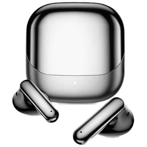 Viken游戏耳机评测：音质与舒适体验的完美结合(图4)