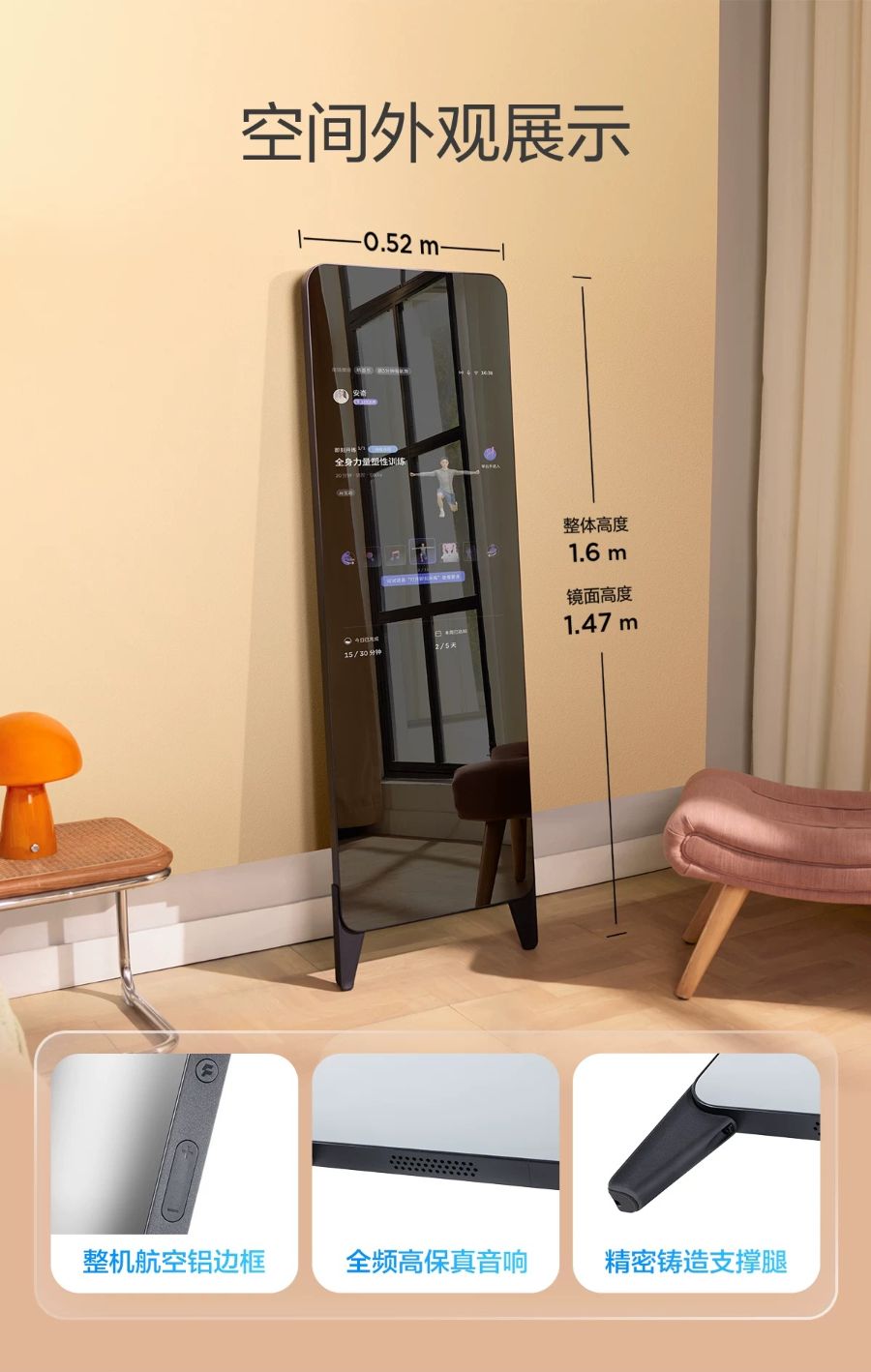 对话创业者：离开大厂之后OPC开启我的第二人生(图2)