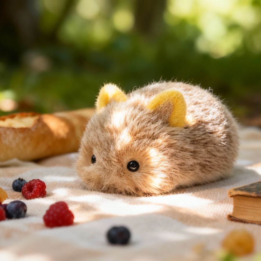 对话创业者：离开大厂之后OPC开启我的第二人生(图5)