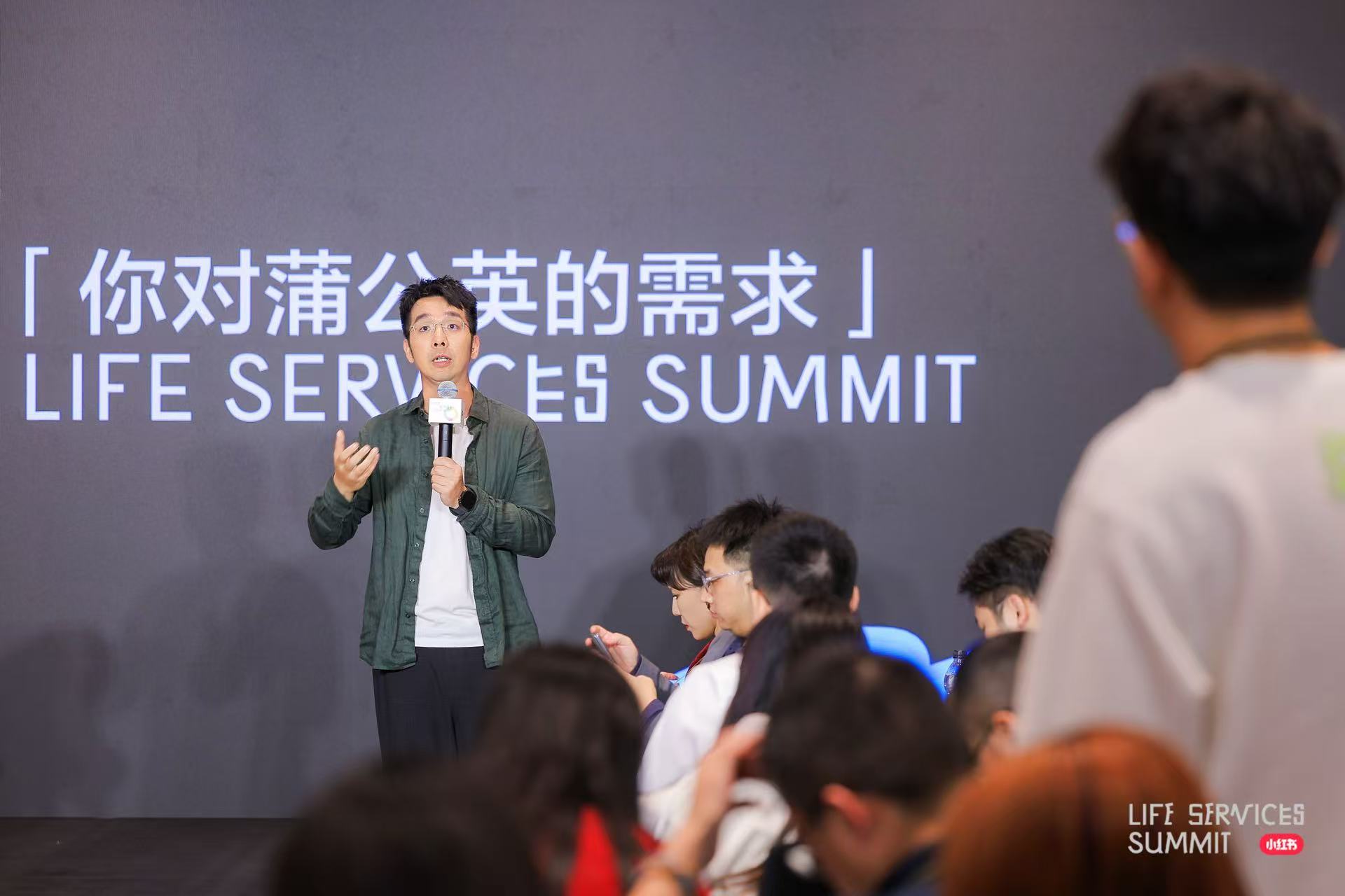 对话创业者：离开大厂之后OPC开启我的第二人生(图3)