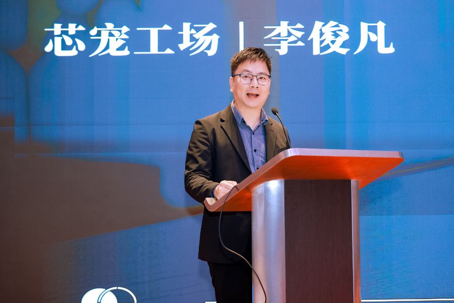 对话创业者：离开大厂之后OPC开启我的第二人生(图4)