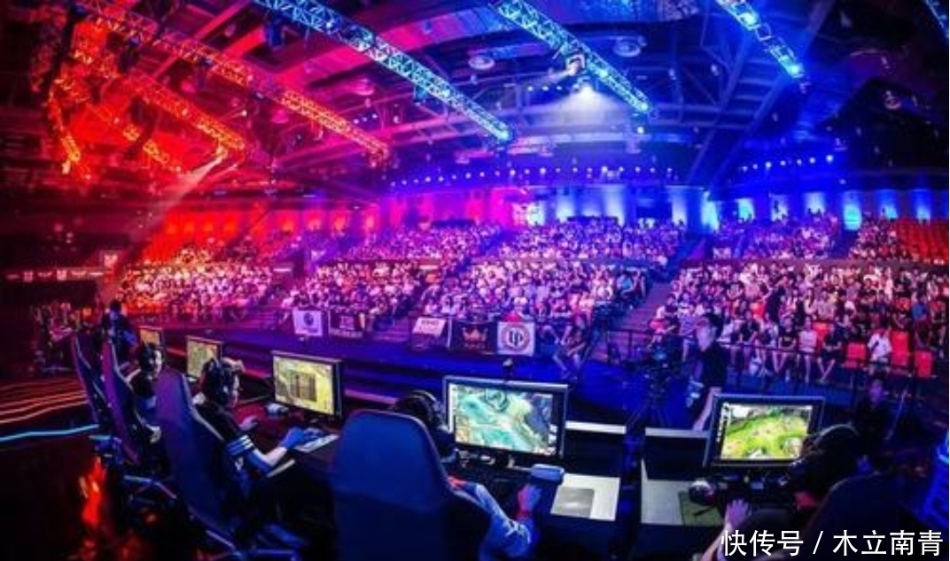 体育赛事行业现状与发展趋势分析(2026年)