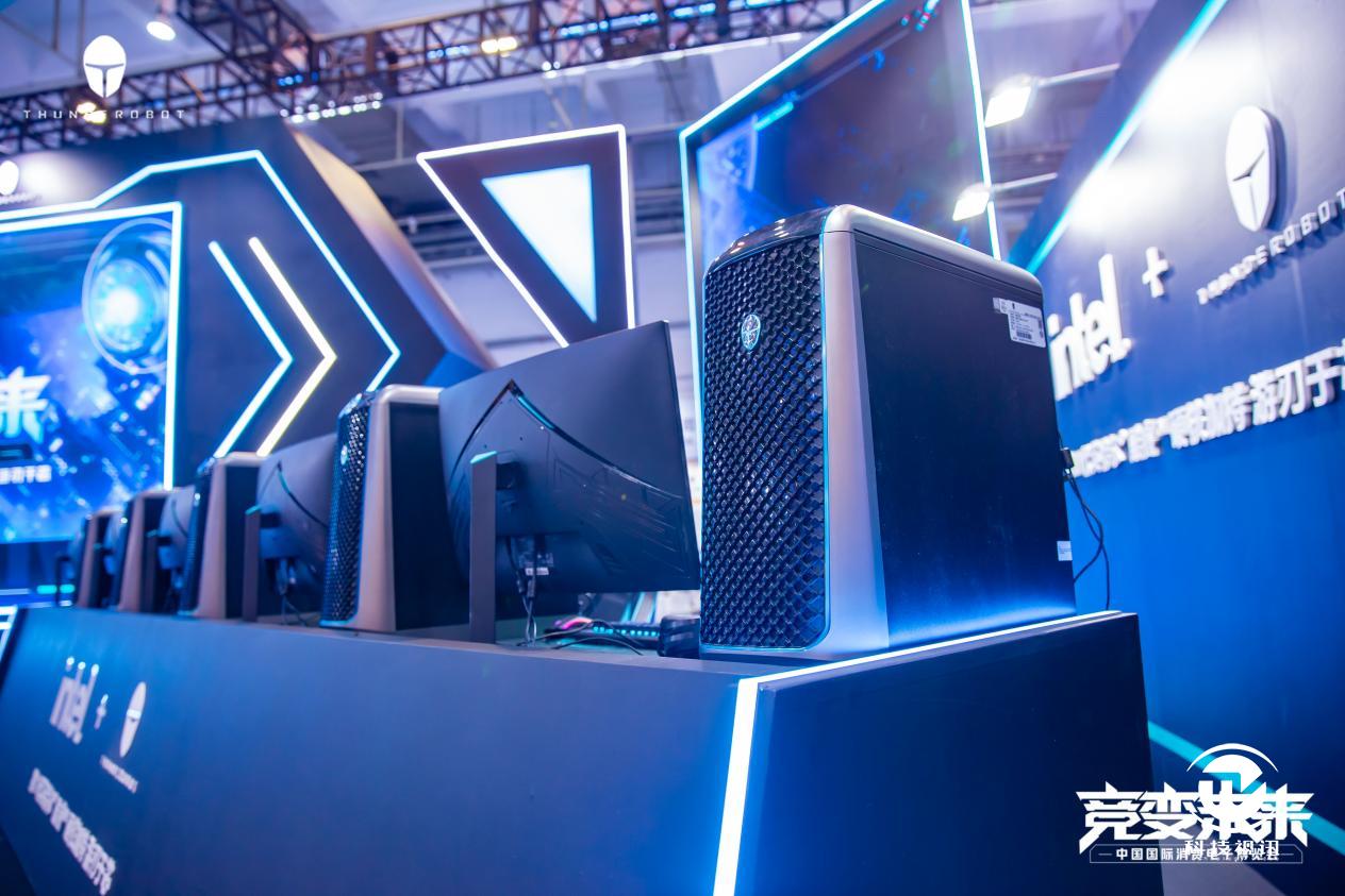 王者荣耀水韵杯电竞赛事圆满落幕：峡谷荣耀电竞精神再燃(图1)