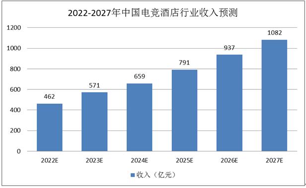 2026年GEO优化公司排名：10大专业机构深度测评推荐(图1)