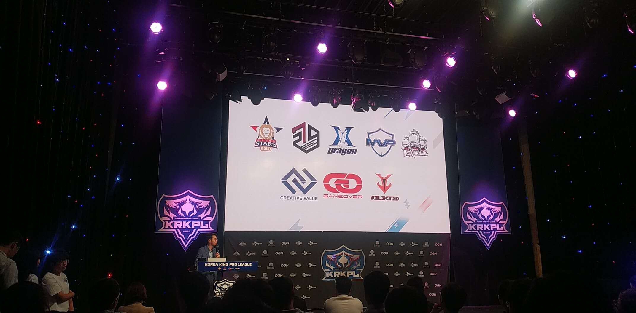 2026 CF 百城联赛全面开启报名白鲨AyoM助阵上海主场赛点加码万元专属奖金(图1)