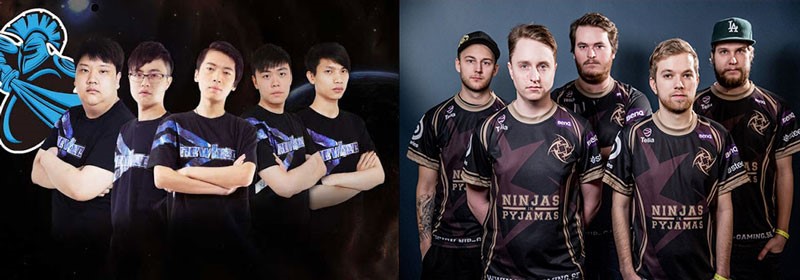 以大运河的名义——邀请辛勤的奋斗者五一来副中心放轻松(图1)