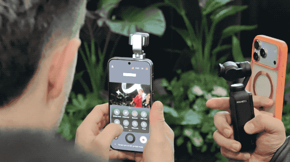 阿尔法战略交卷：荣耀“闪电”破局(图5)