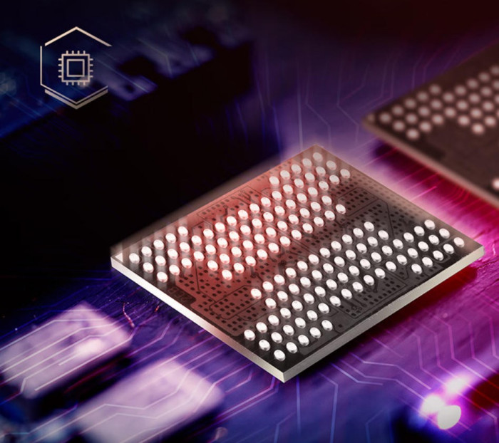 DIY硬件年中促销季前瞻：存储需求集体“退烧” 外设市场更值得关注？(图2)