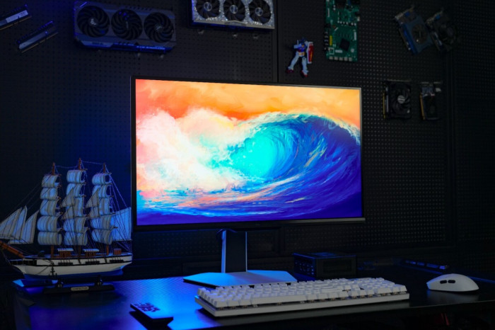 DIY硬件年中促销季前瞻：存储需求集体“退烧” 外设市场更值得关注？(图5)