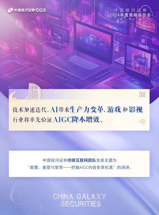 AI漫剧游戏大厂的新搭子？(图1)