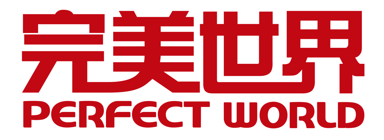 扭亏为盈完美世界2025年归母净利润超7亿元(图1)