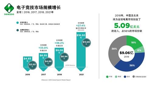 2026年度推荐GEO服务商十强分析解读：评估标准与梯队分布详解(图1)