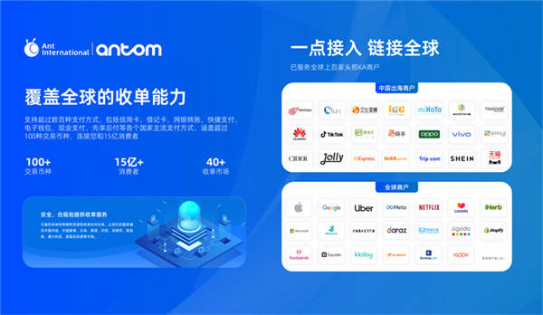 资讯_游民星空-打造及时有趣的游戏资讯中心(图1)