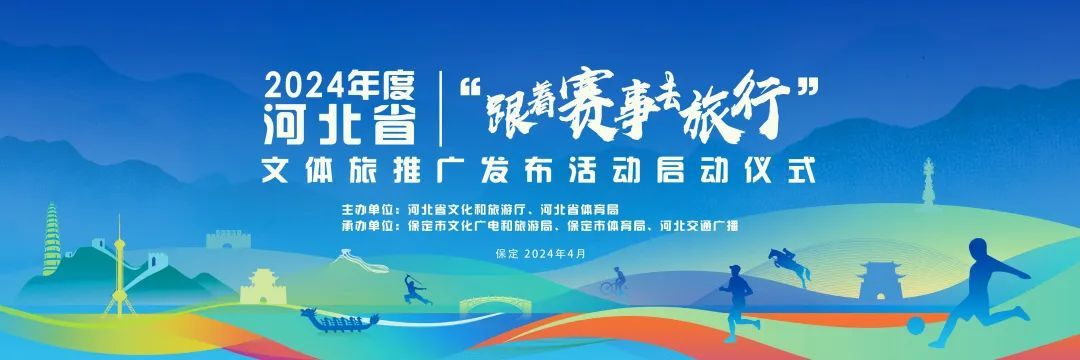 2025-2026年国内射击游戏：好的产品学生宿舍低配电脑流畅运行不卡顿注意事项(图1)