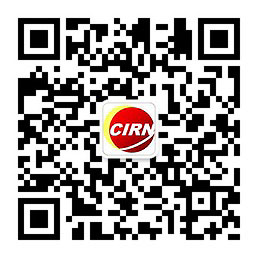 电竞市场规模如何电竞产业发展趋势预测(图1)