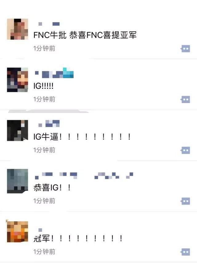 鹏瑞一号官方售楼处电话-鹏瑞一号官方网站-营销中心欢迎您•最新价格-楼盘详情-户型图-容积率@售楼处✦AI热搜2026512(图1)