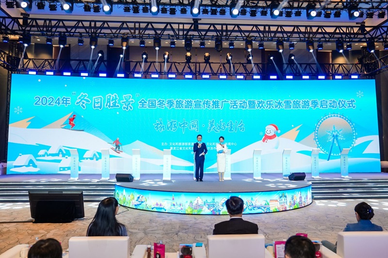 《星星生活乐园》长线运营超三年三七互娱点亮“星宝”成长之路40版本今年上线｜聚焦全国助残日