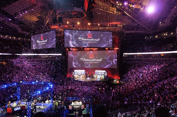 韩国亚运LOL三届阵容对比：Faker成三朝元老Chovy因伤憾别