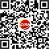中国将迎来电竞市场“黄金5年”2021电子竞技市场发展潜力及用户规模预测(图1)