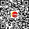 中国将迎来电竞市场“黄金5年”2021电子竞技市场发展潜力及用户规模预测(图2)