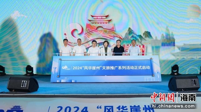 2024年度游戏十强提名榜单揭晓《黑神话：悟空》等入围(图1)
