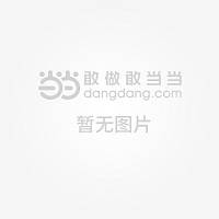 “政策包”精准滴灌广东文化产业活力喷涌(图1)