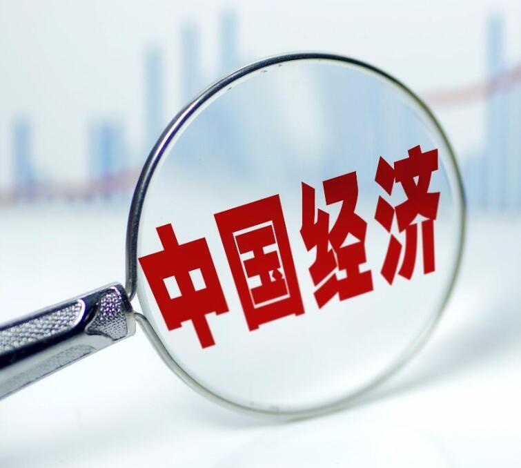 发展游艇经济香港下月推出3项措施吸引各地游艇访港(图1)