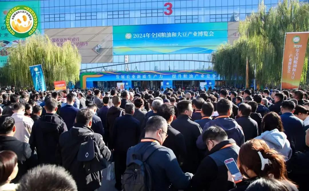 网易游戏：越来越少的声量越来越多的钱(图1)