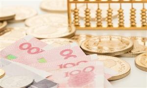 电竞市场正在逐渐下沉2023电竞市场现状及前景分析(图5)